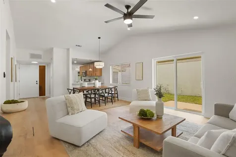207 Doster Drive Casselberry FL 32707