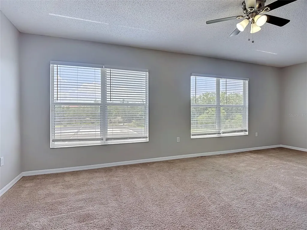 1118 Liberty Hall Drive Kissimmee FL 34746