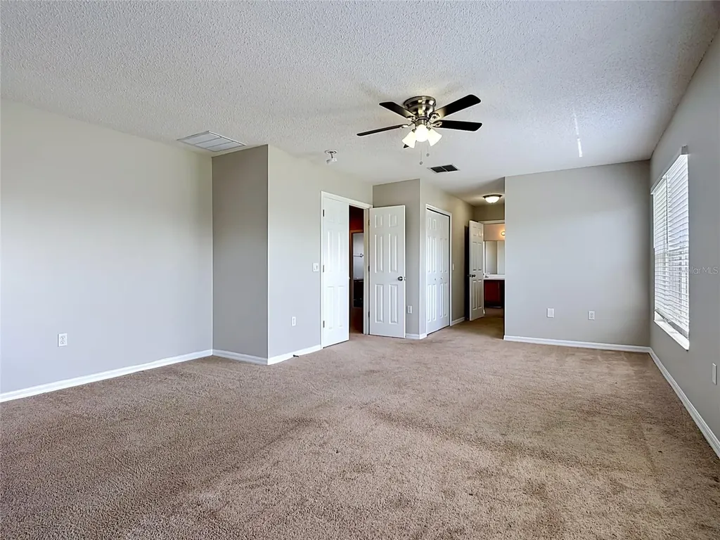 1118 Liberty Hall Drive Kissimmee FL 34746