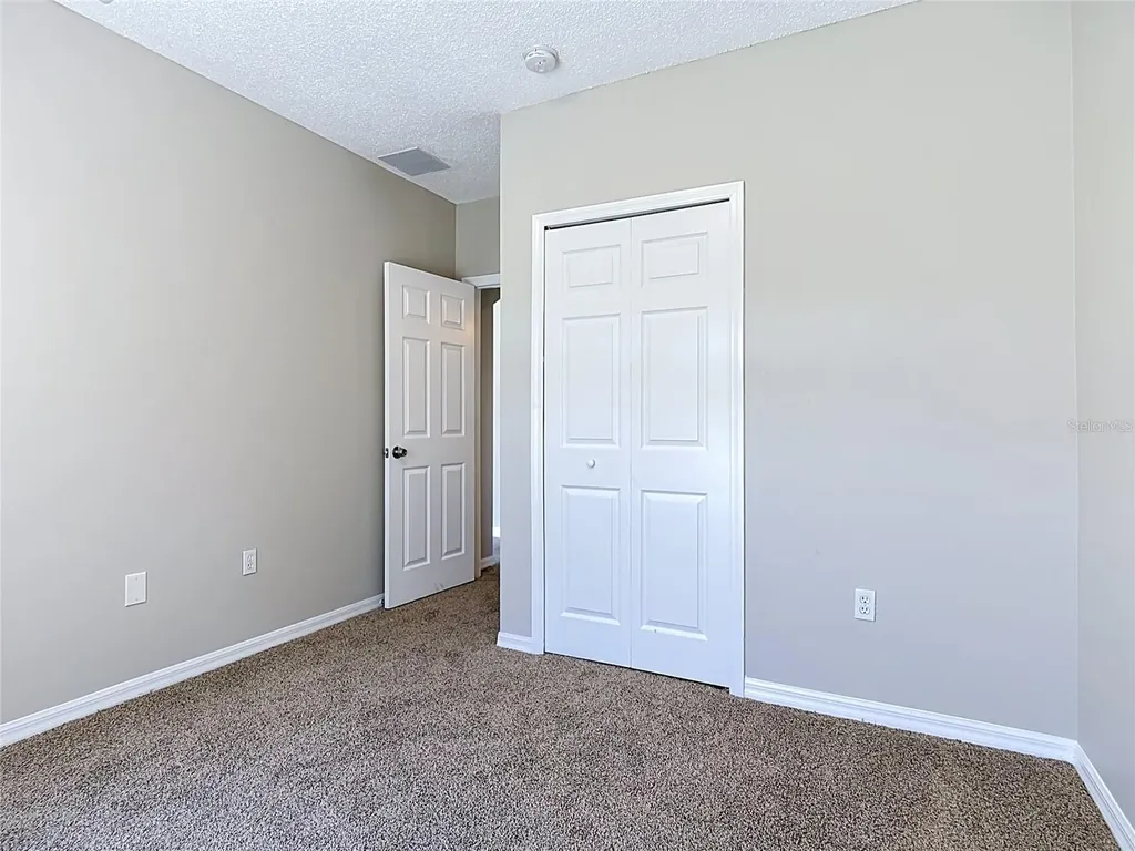 1118 Liberty Hall Drive Kissimmee FL 34746