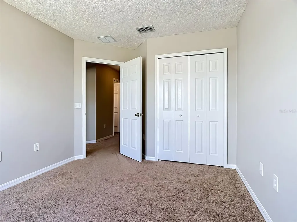 1118 Liberty Hall Drive Kissimmee FL 34746