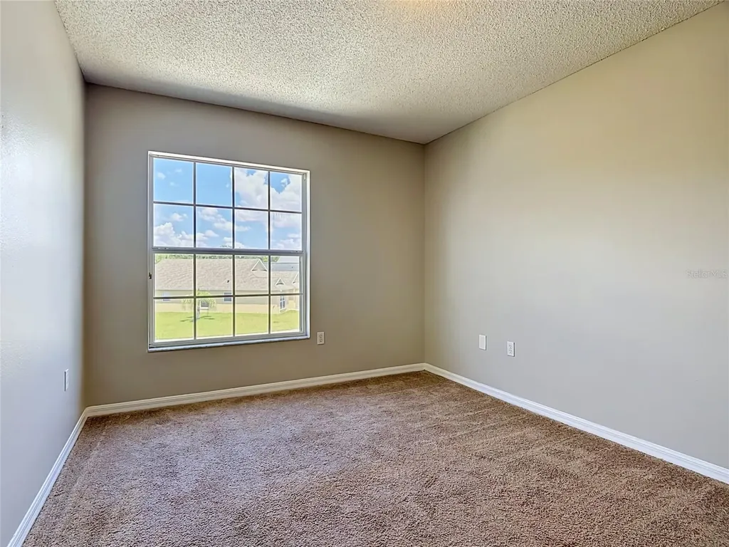 1118 Liberty Hall Drive Kissimmee FL 34746