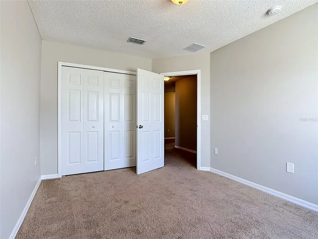 1118 Liberty Hall Drive Kissimmee FL 34746