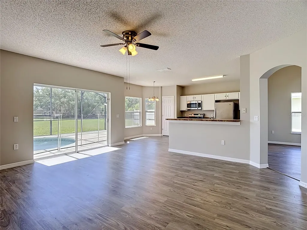 1118 Liberty Hall Drive Kissimmee FL 34746