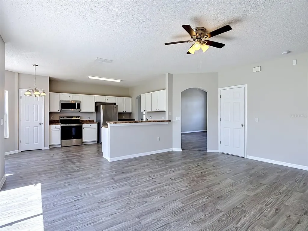 1118 Liberty Hall Drive Kissimmee FL 34746