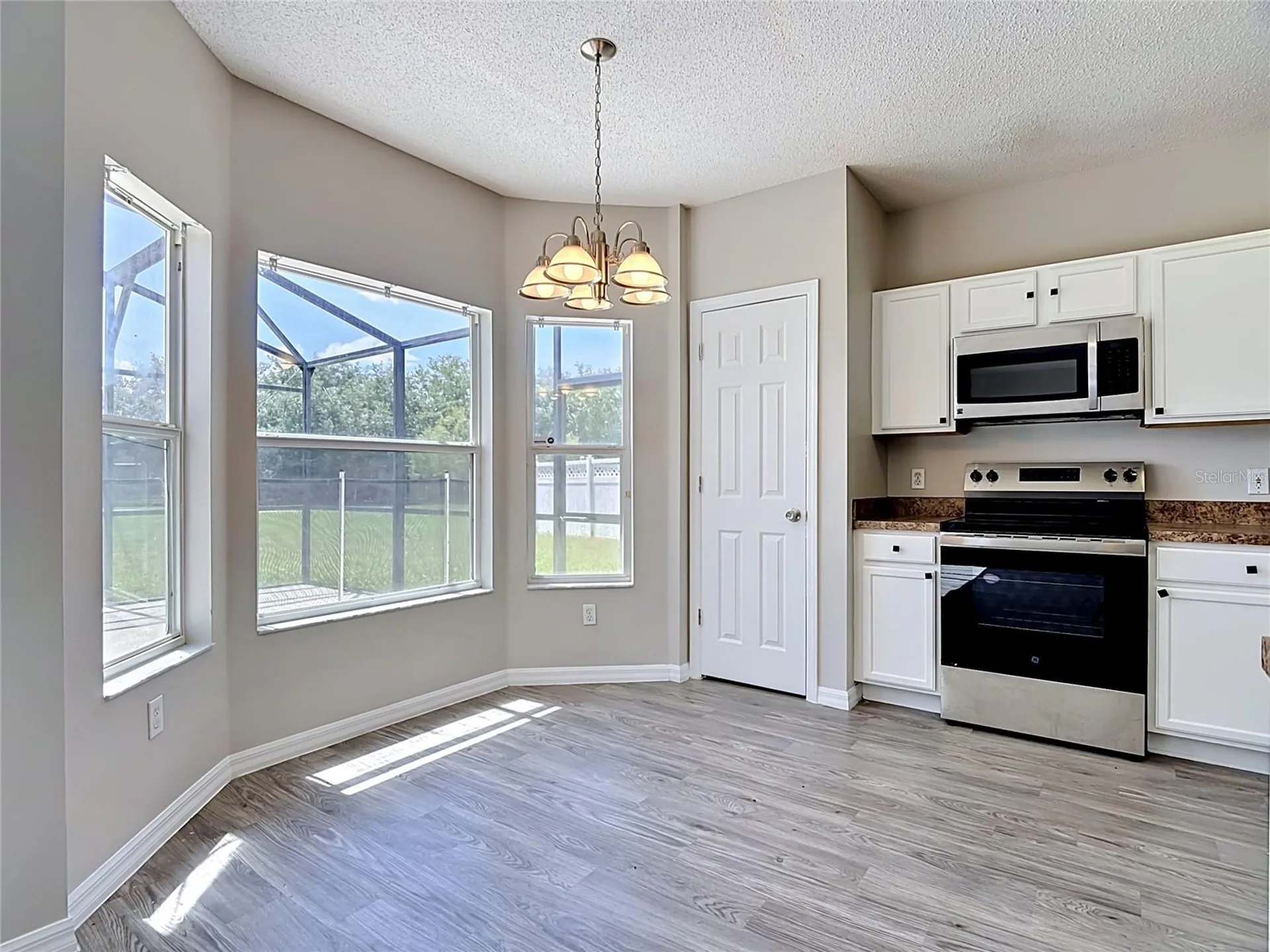 1118 Liberty Hall Drive Kissimmee FL 34746