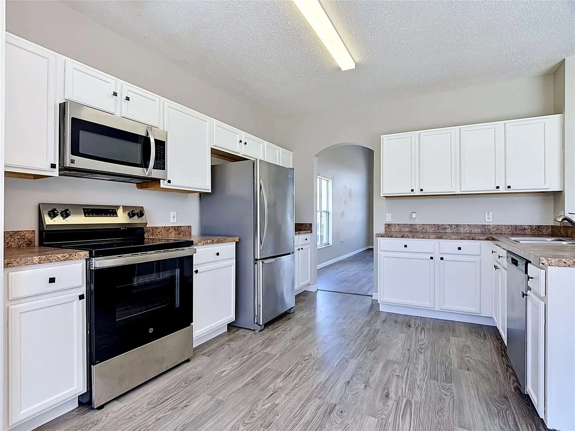 1118 Liberty Hall Drive Kissimmee FL 34746