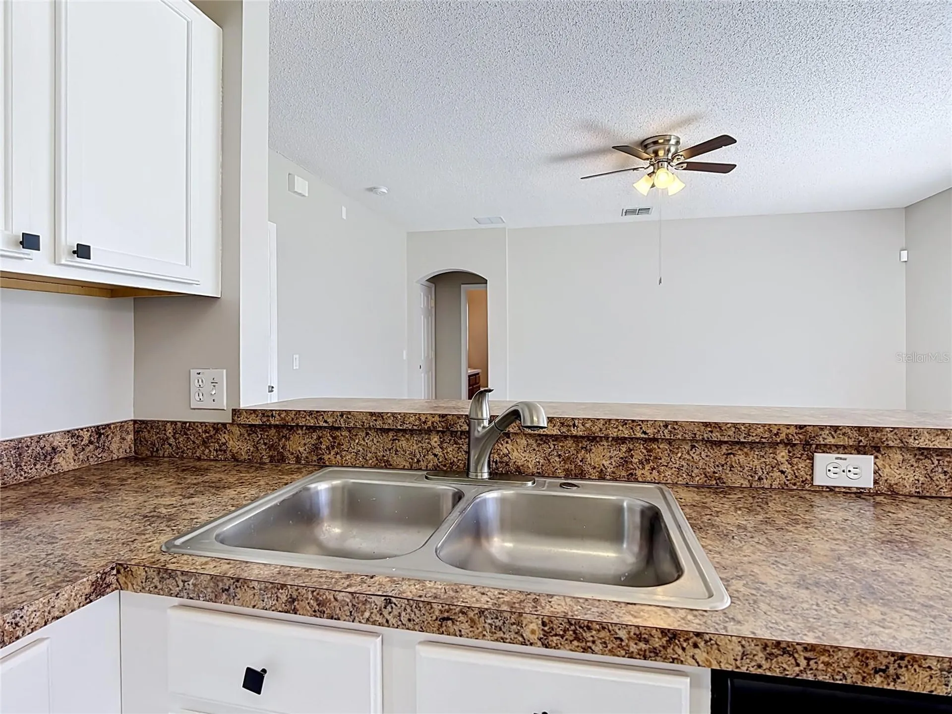 1118 Liberty Hall Drive Kissimmee FL 34746