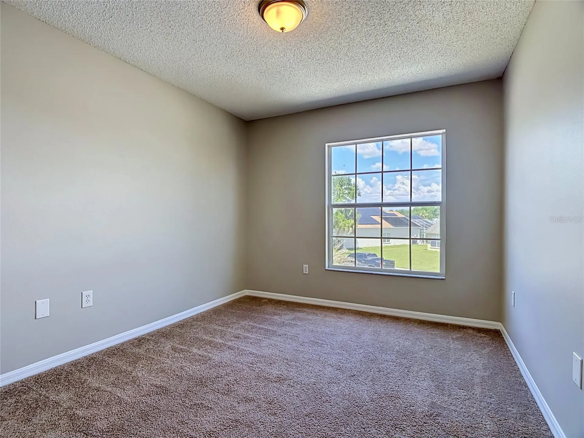 1118 Liberty Hall Drive Kissimmee FL 34746