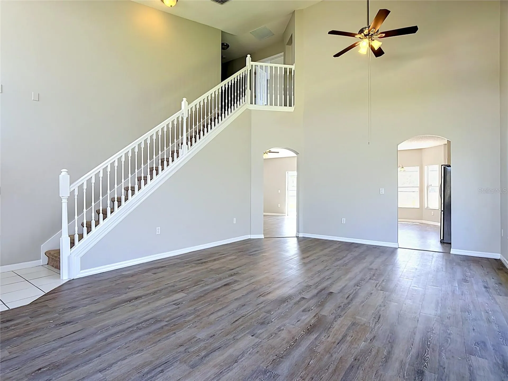 1118 Liberty Hall Drive Kissimmee FL 34746