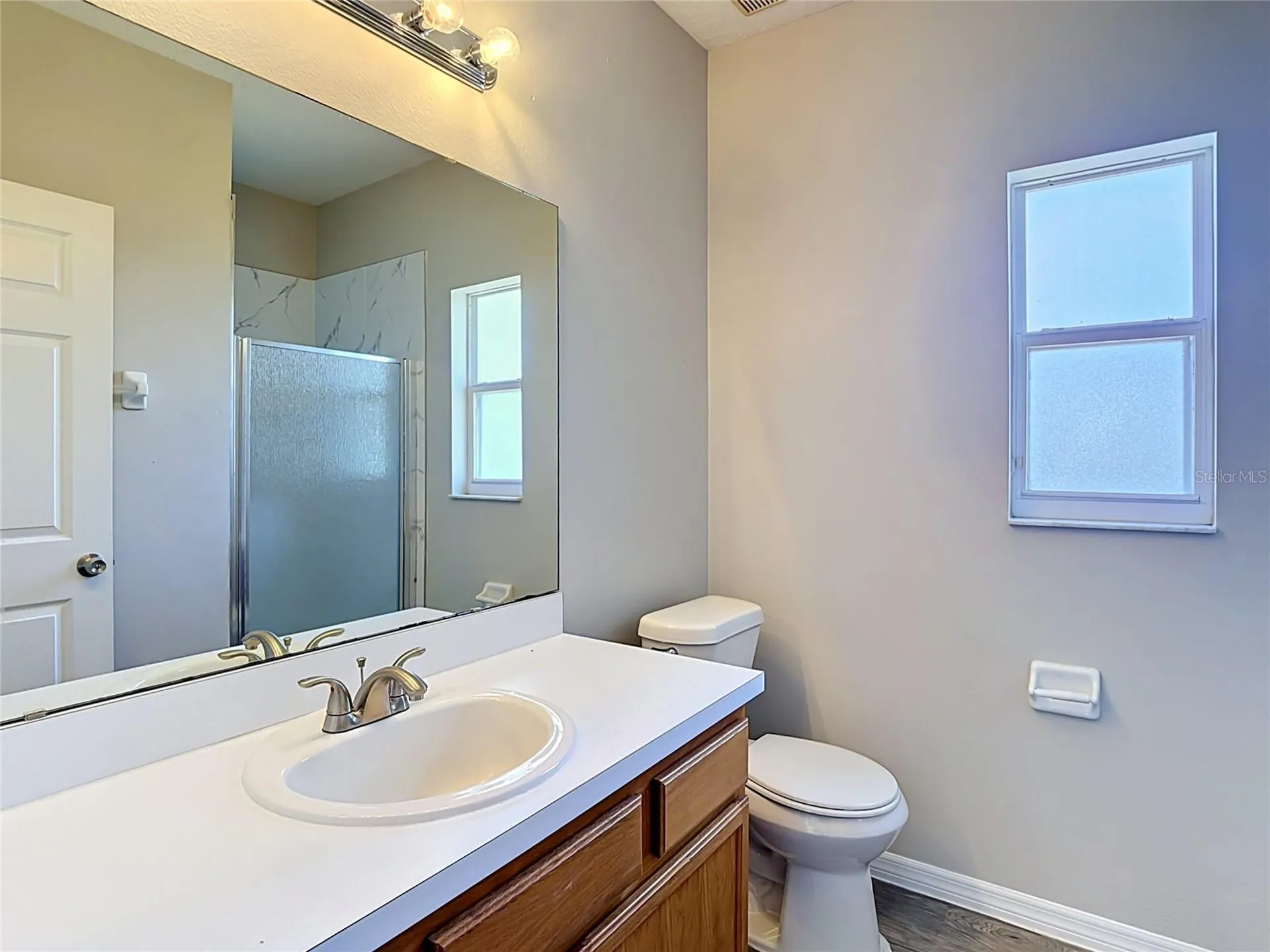 1118 Liberty Hall Drive Kissimmee FL 34746