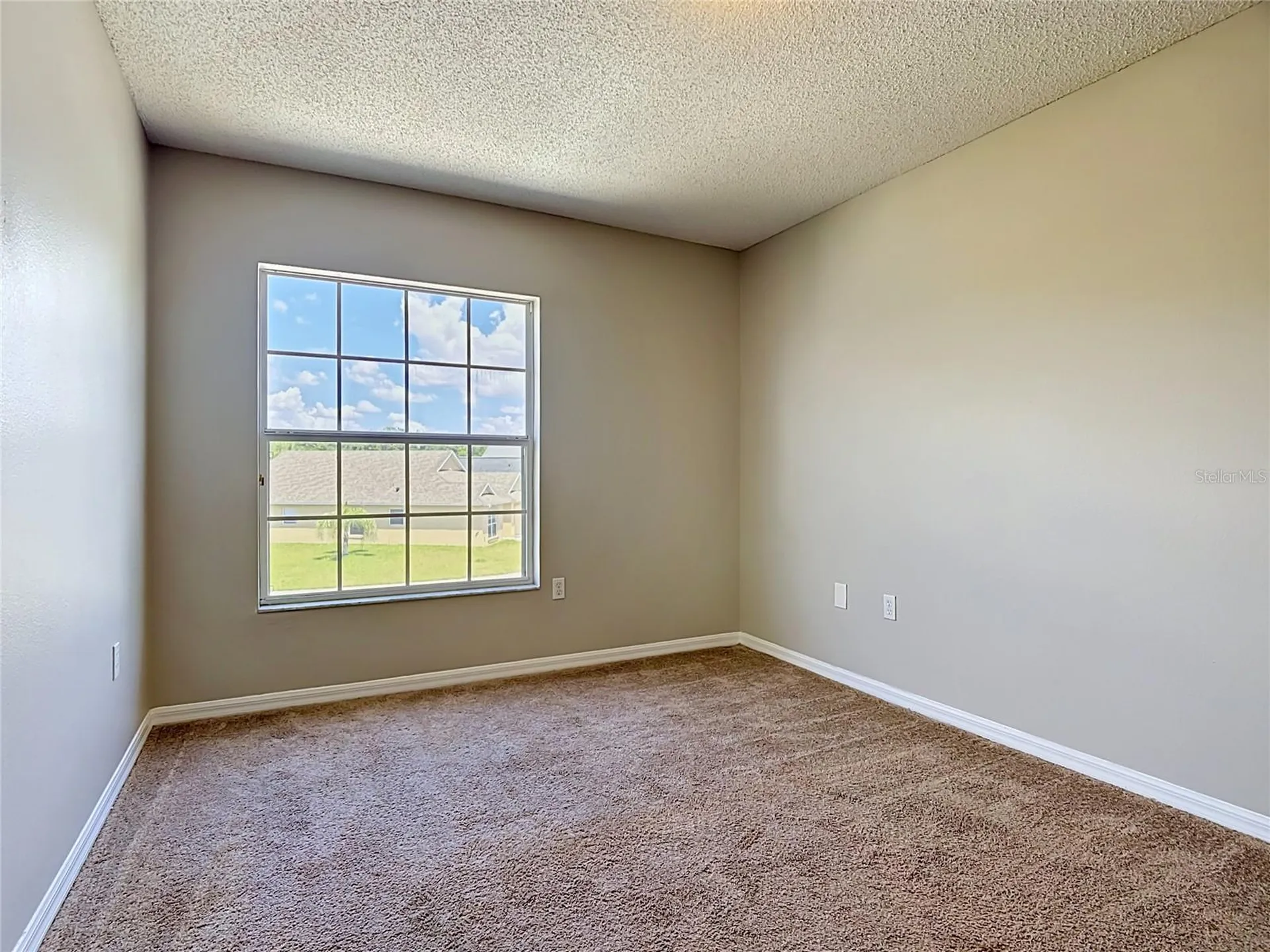 1118 Liberty Hall Drive Kissimmee FL 34746