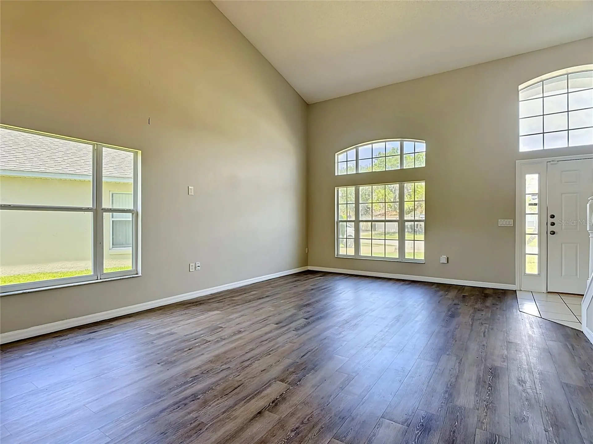 1118 Liberty Hall Drive Kissimmee FL 34746
