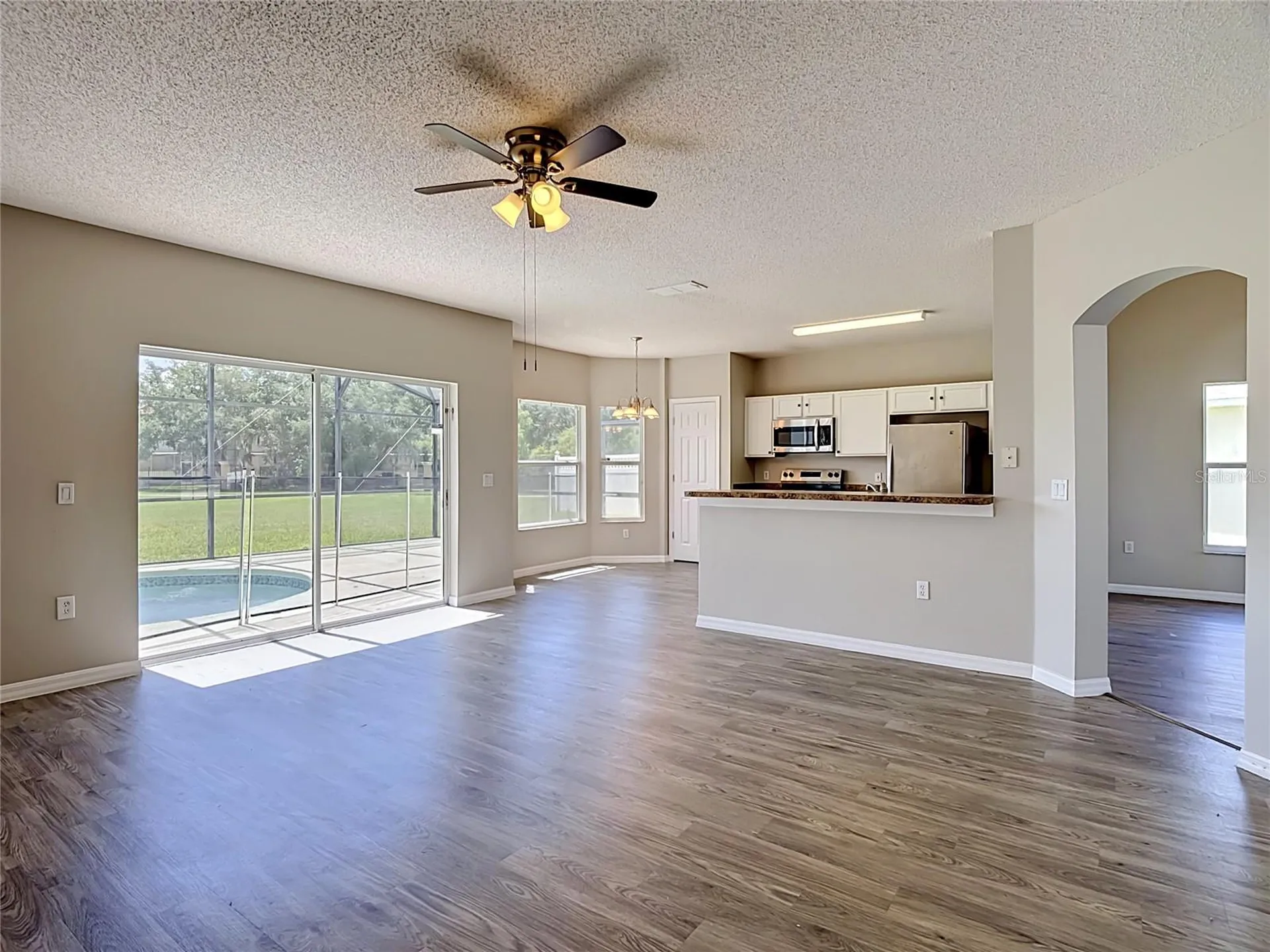 1118 Liberty Hall Drive Kissimmee FL 34746