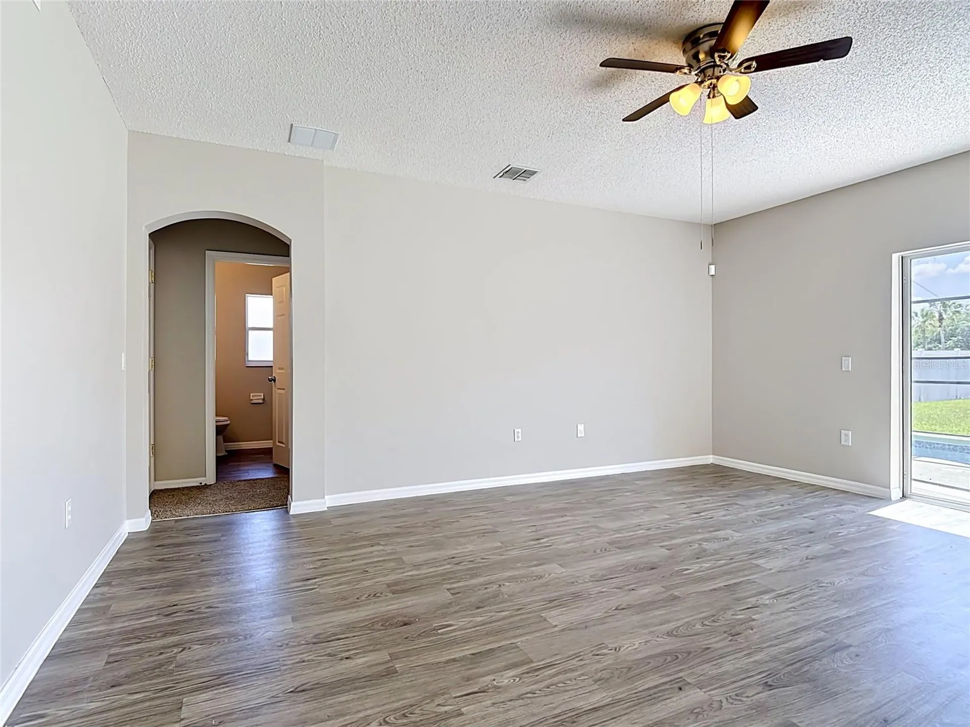 1118 Liberty Hall Drive Kissimmee FL 34746