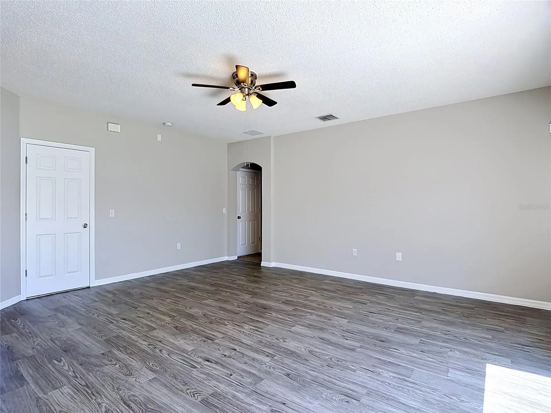 1118 Liberty Hall Drive Kissimmee FL 34746