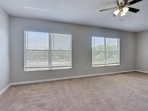 1118 Liberty Hall Drive Kissimmee FL 34746