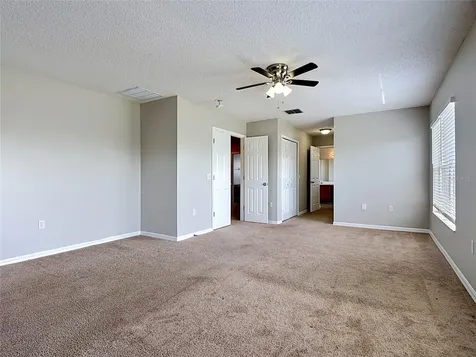 1118 Liberty Hall Drive Kissimmee FL 34746