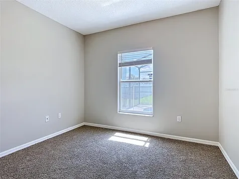 1118 Liberty Hall Drive Kissimmee FL 34746