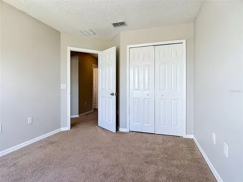 1118 Liberty Hall Drive Kissimmee FL 34746