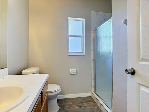 1118 Liberty Hall Drive Kissimmee FL 34746