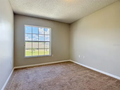 1118 Liberty Hall Drive Kissimmee FL 34746