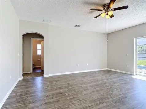 1118 Liberty Hall Drive Kissimmee FL 34746