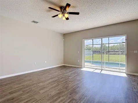 1118 Liberty Hall Drive Kissimmee FL 34746