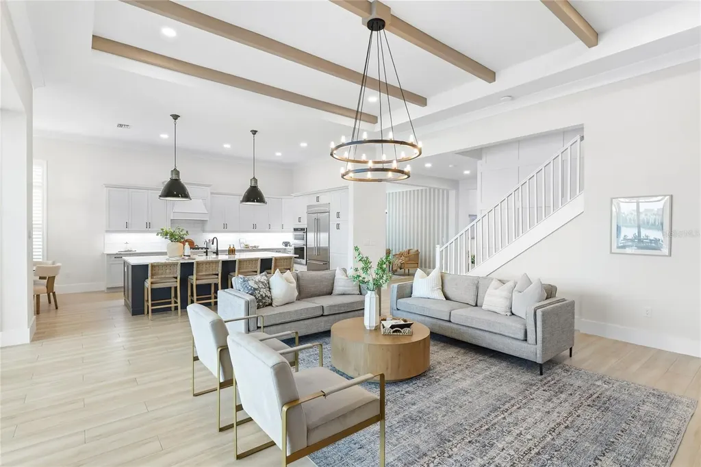 8324 Sea Glass Court Sarasota FL 34240