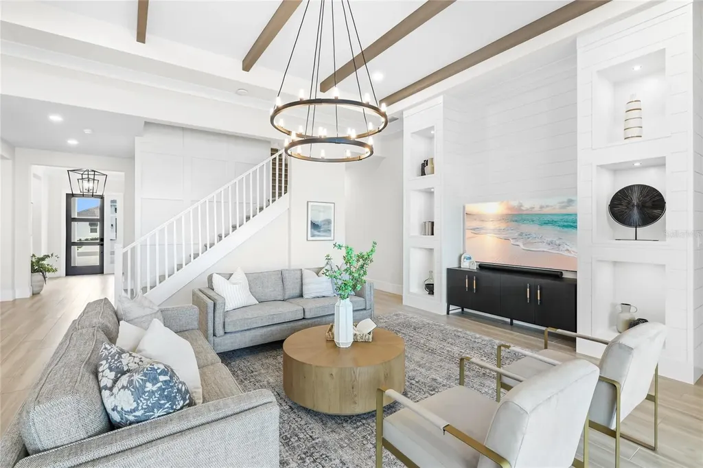 8324 Sea Glass Court Sarasota FL 34240