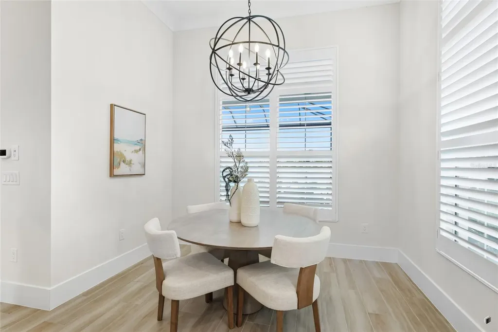 8324 Sea Glass Court Sarasota FL 34240