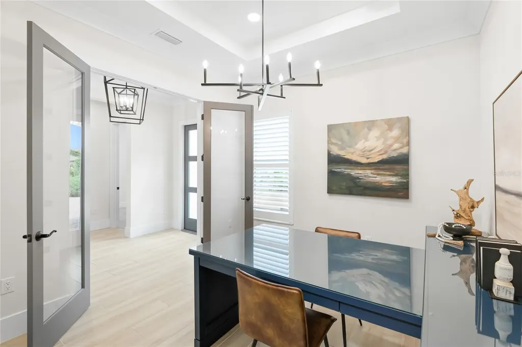 8324 Sea Glass Court Sarasota FL 34240