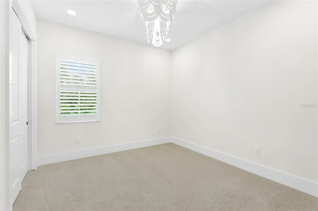 8324 Sea Glass Court Sarasota FL 34240