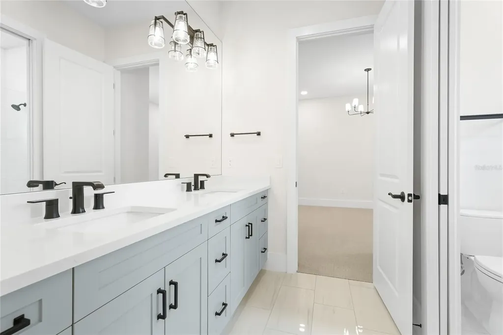 8324 Sea Glass Court Sarasota FL 34240