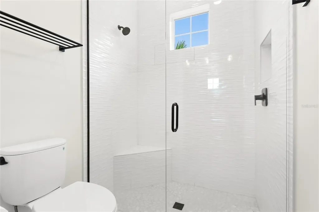 8324 Sea Glass Court Sarasota FL 34240