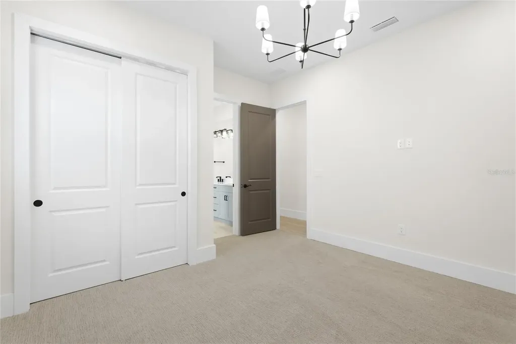 8324 Sea Glass Court Sarasota FL 34240