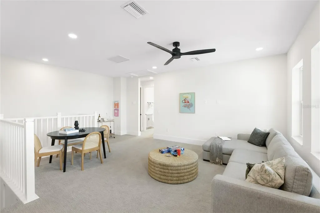 8324 Sea Glass Court Sarasota FL 34240