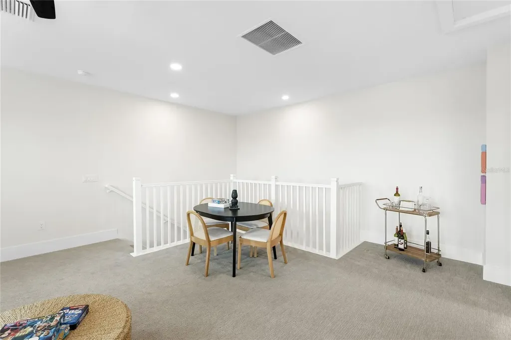 8324 Sea Glass Court Sarasota FL 34240