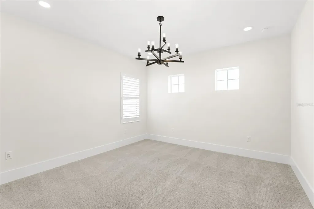 8324 Sea Glass Court Sarasota FL 34240