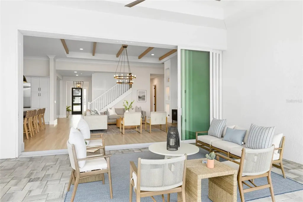 8324 Sea Glass Court Sarasota FL 34240