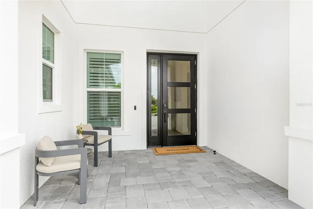 8324 Sea Glass Court Sarasota FL 34240