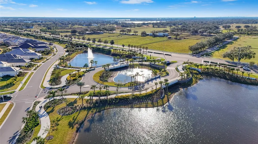 8324 Sea Glass Court Sarasota FL 34240
