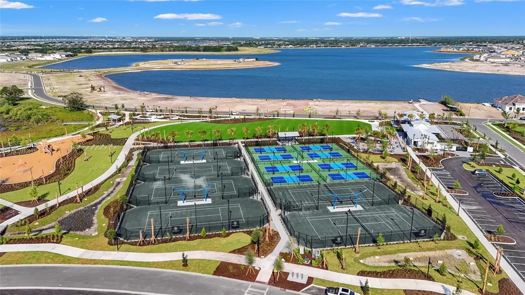 8324 Sea Glass Court Sarasota FL 34240