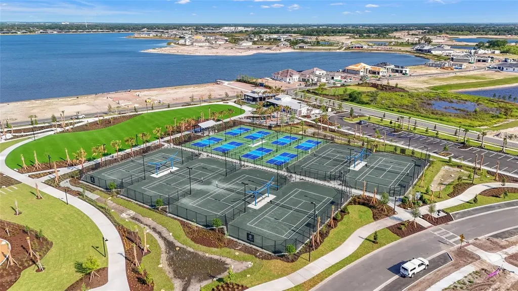 8324 Sea Glass Court Sarasota FL 34240