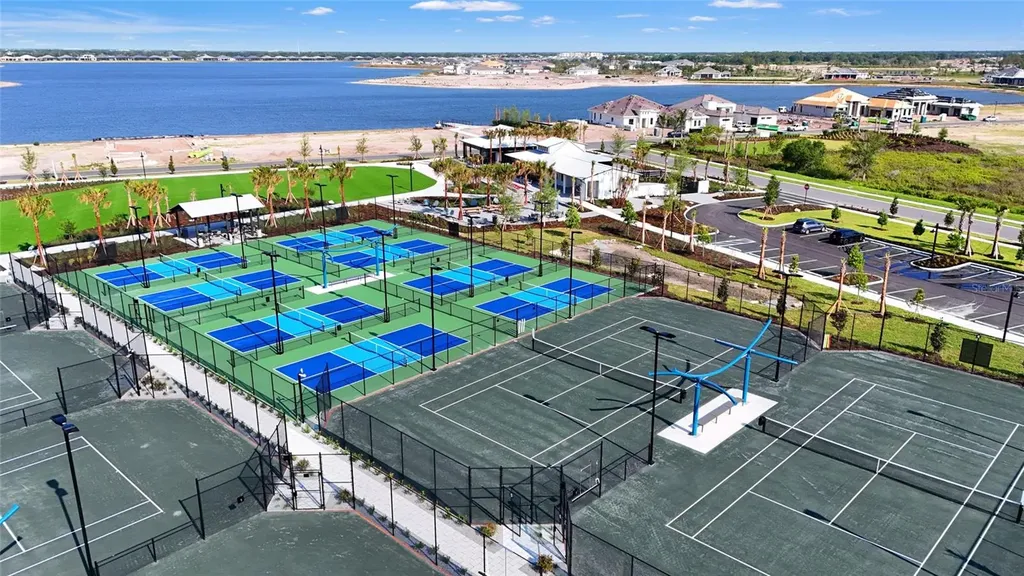 8324 Sea Glass Court Sarasota FL 34240