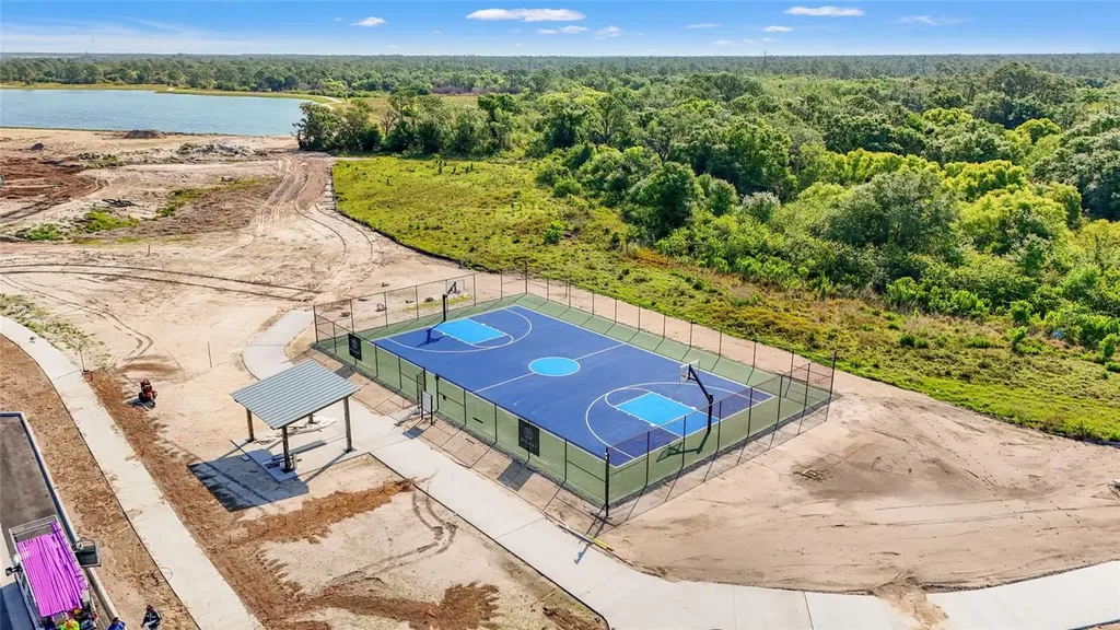 8324 Sea Glass Court Sarasota FL 34240