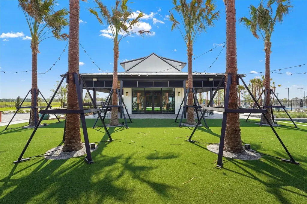8324 Sea Glass Court Sarasota FL 34240