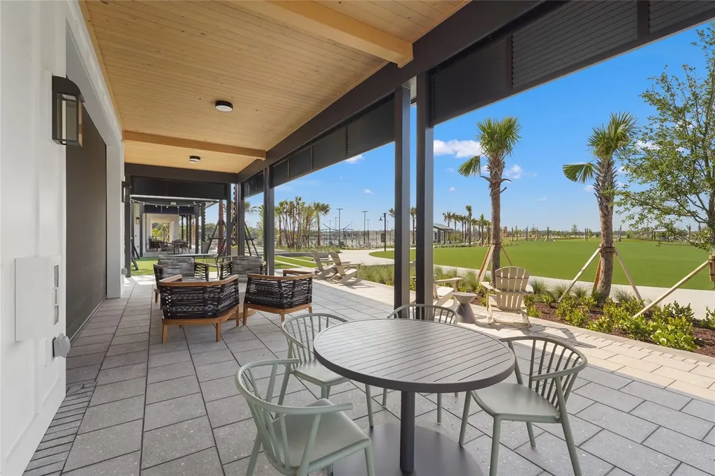 8324 Sea Glass Court Sarasota FL 34240