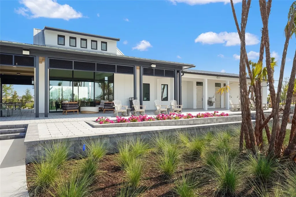 8324 Sea Glass Court Sarasota FL 34240
