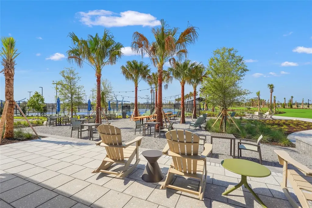 8324 Sea Glass Court Sarasota FL 34240